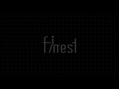 সেরা ফ্যাক্টরি ভিডিও