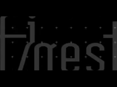 দুই ব্যক্তি ডাবল সাইডেড ওয়ার্কস্টেশন ক্যাবল ম্যানেজমেন্ট স্ক্রিন সহ স্টাফ ডেস্ক আধুনিক শৈলী